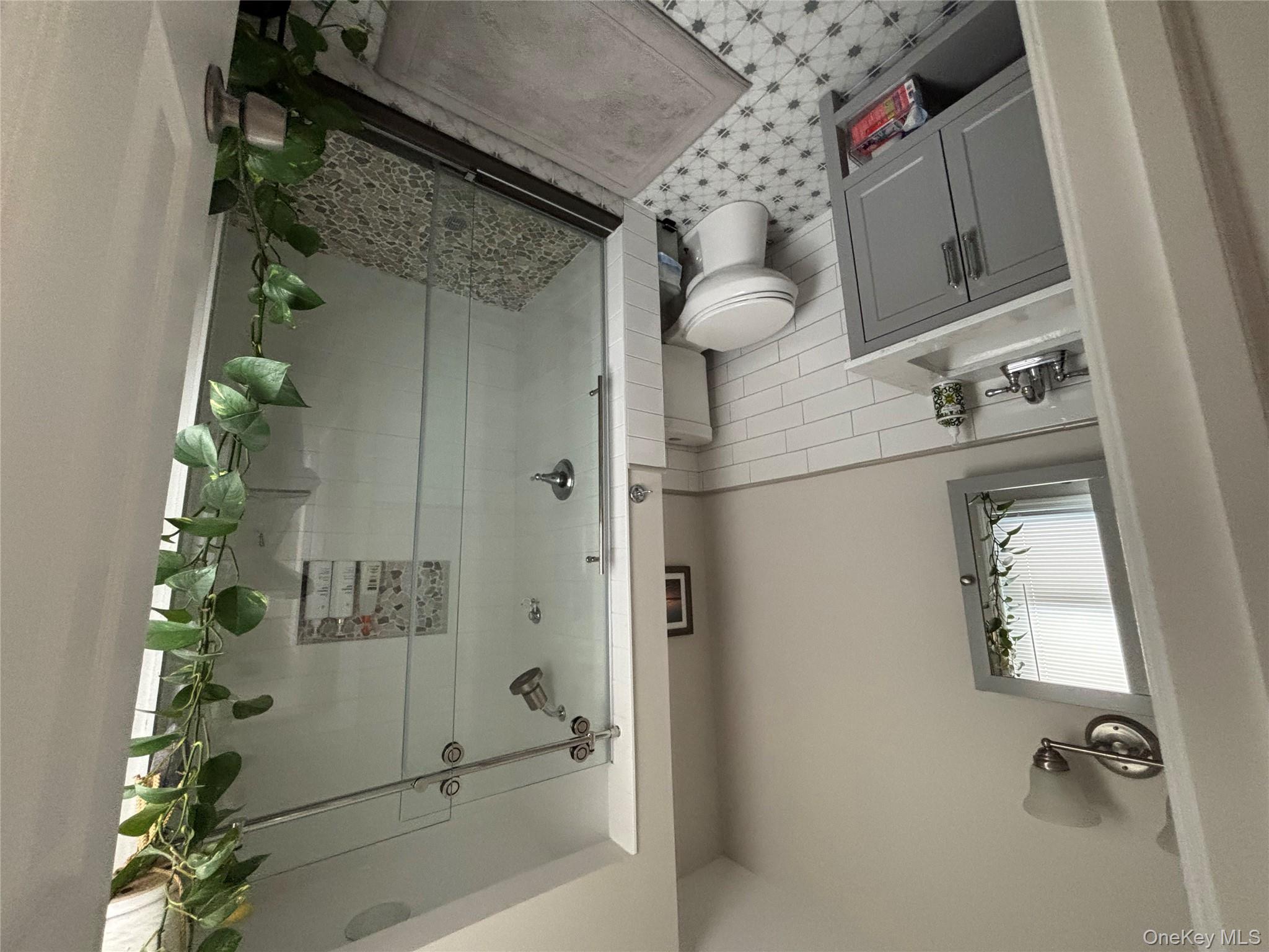 #14 photo, 412 W Hudson Street, Long Beach , NY 11561