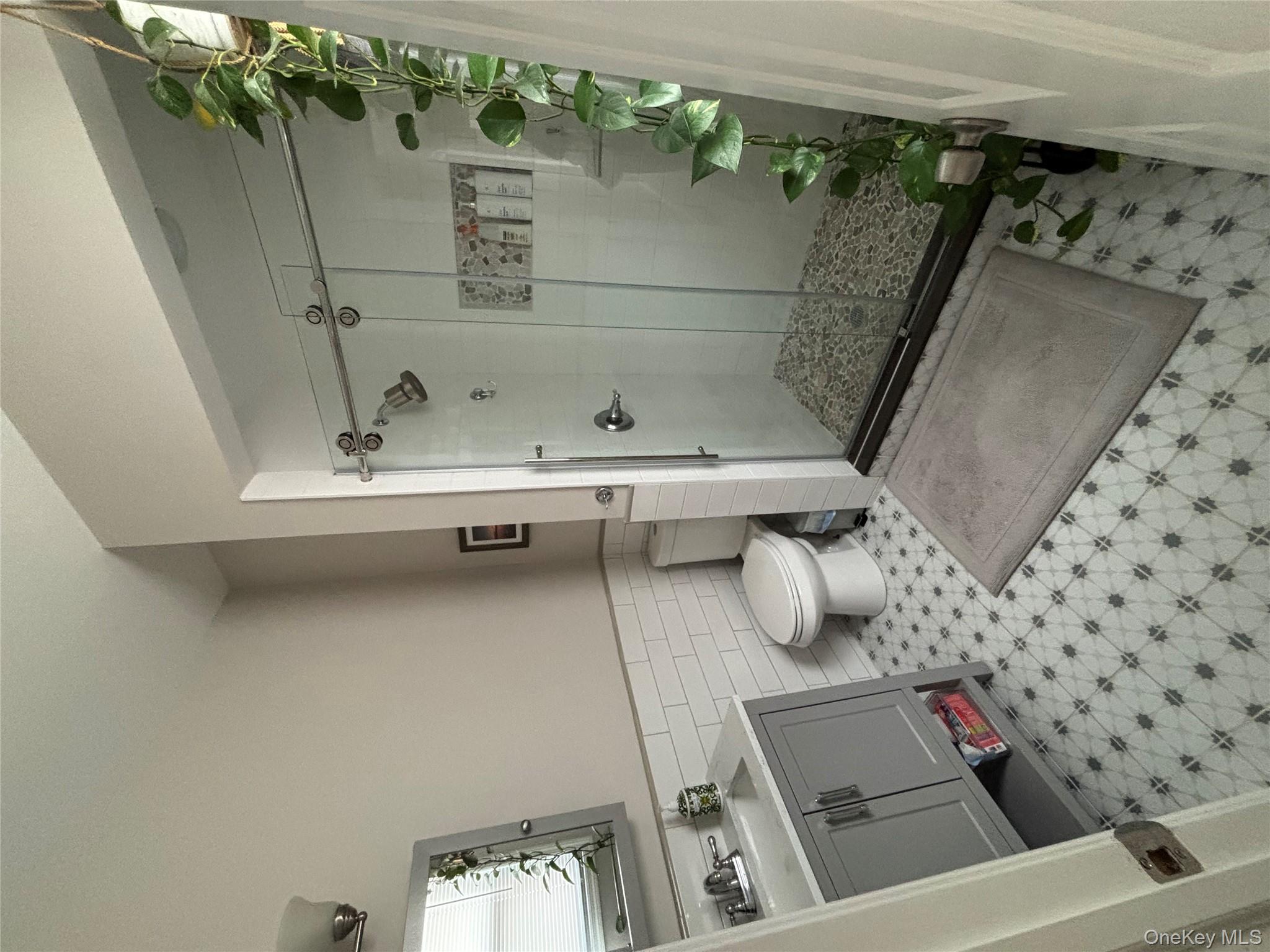 #15 photo, 412 W Hudson Street, Long Beach , NY 11561