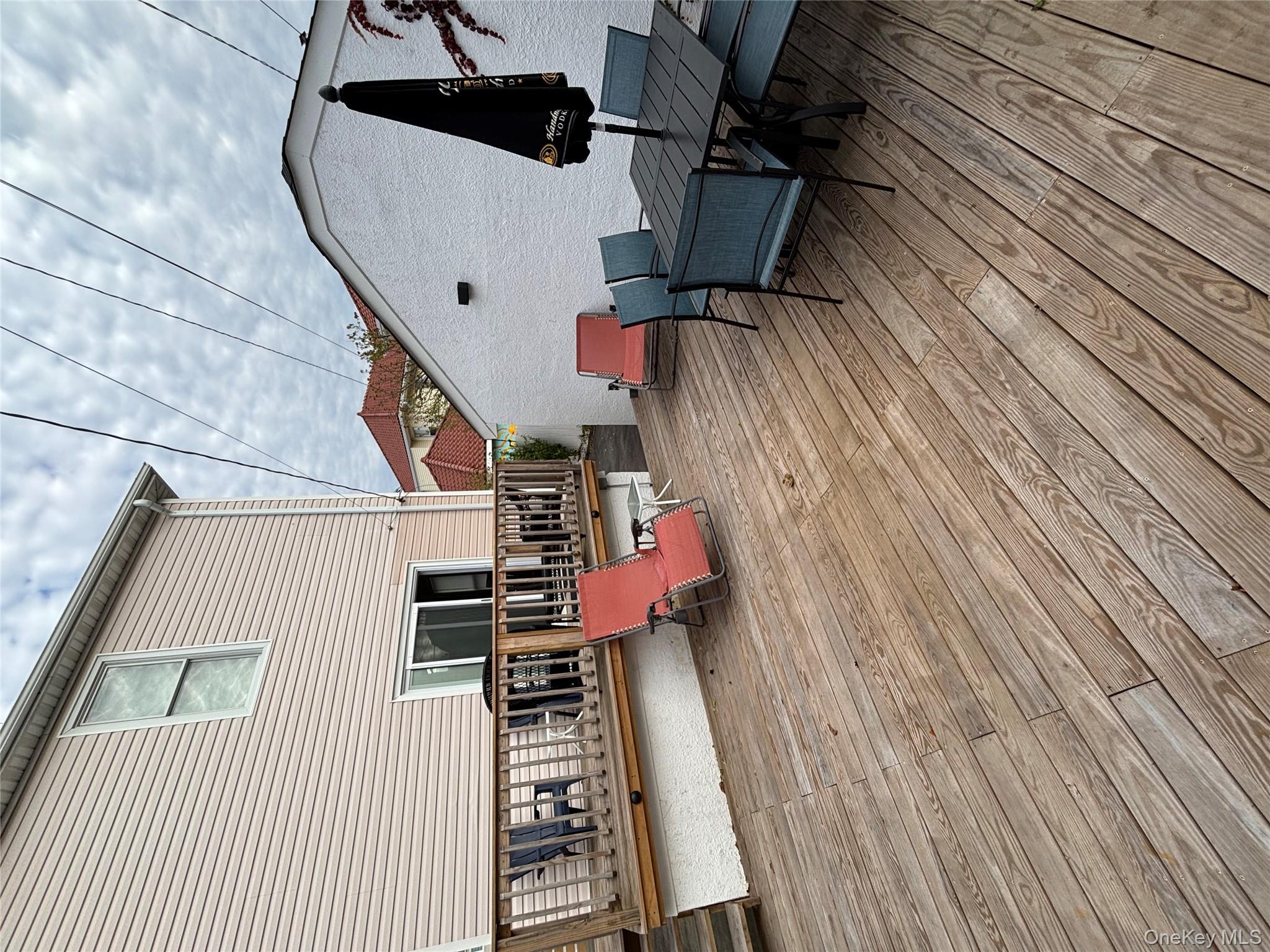 #16 photo, 412 W Hudson Street, Long Beach , NY 11561