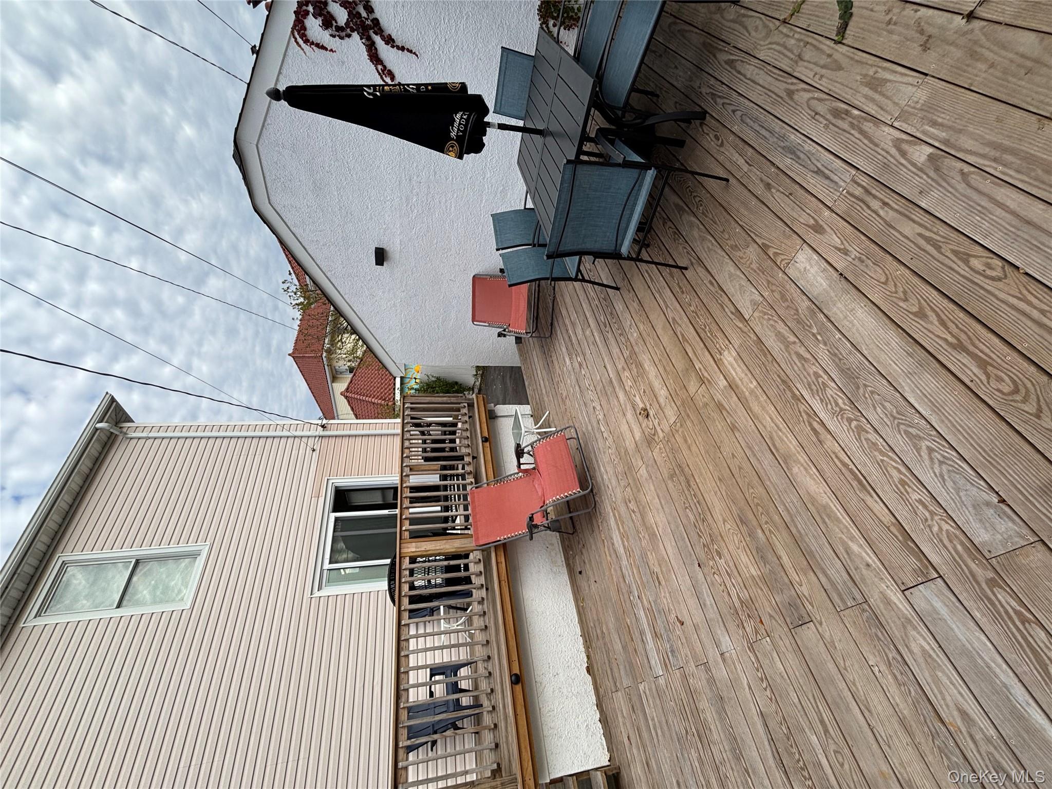 #17 photo, 412 W Hudson Street, Long Beach , NY 11561