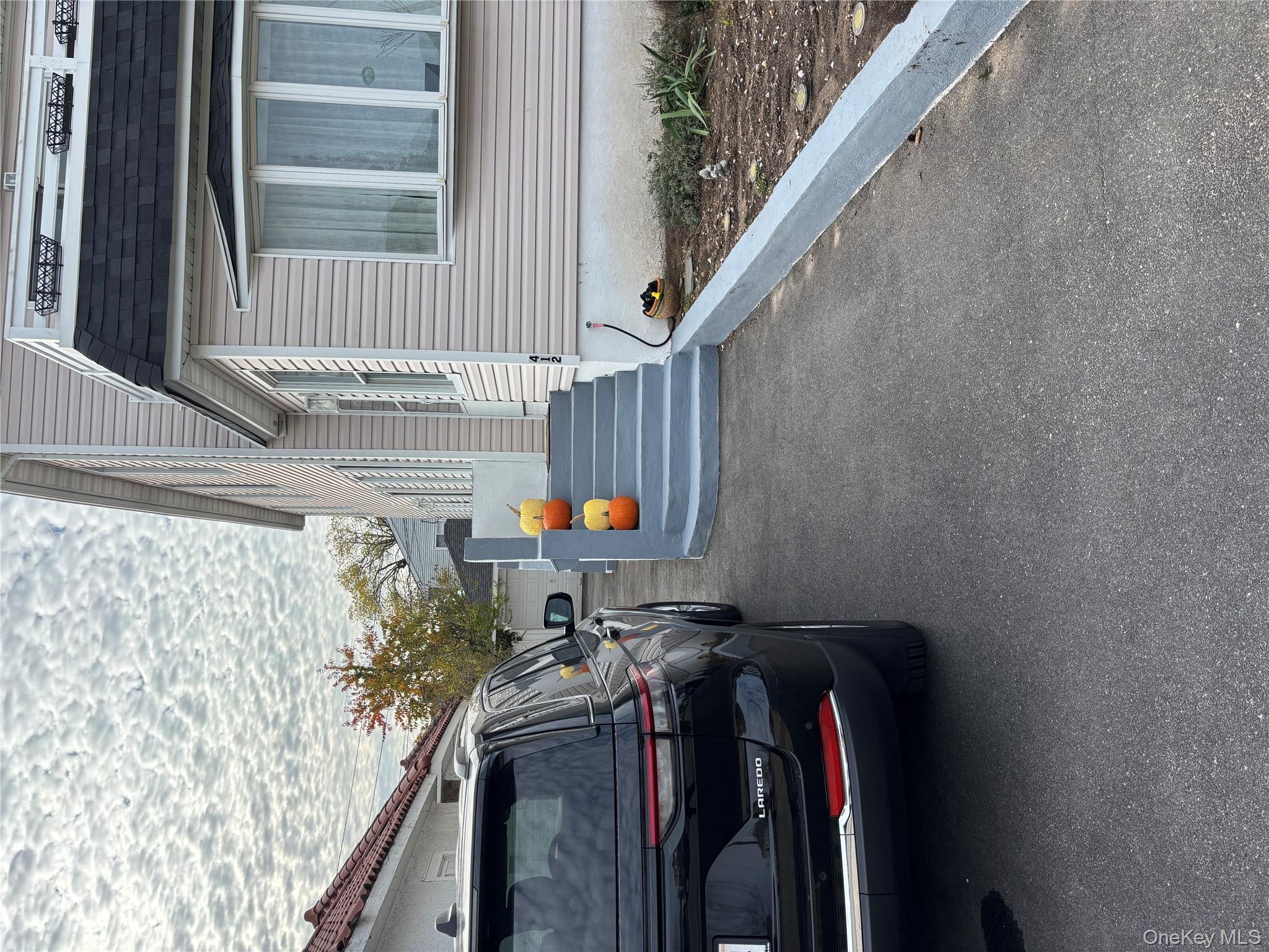 #18 photo, 412 W Hudson Street, Long Beach , NY 11561