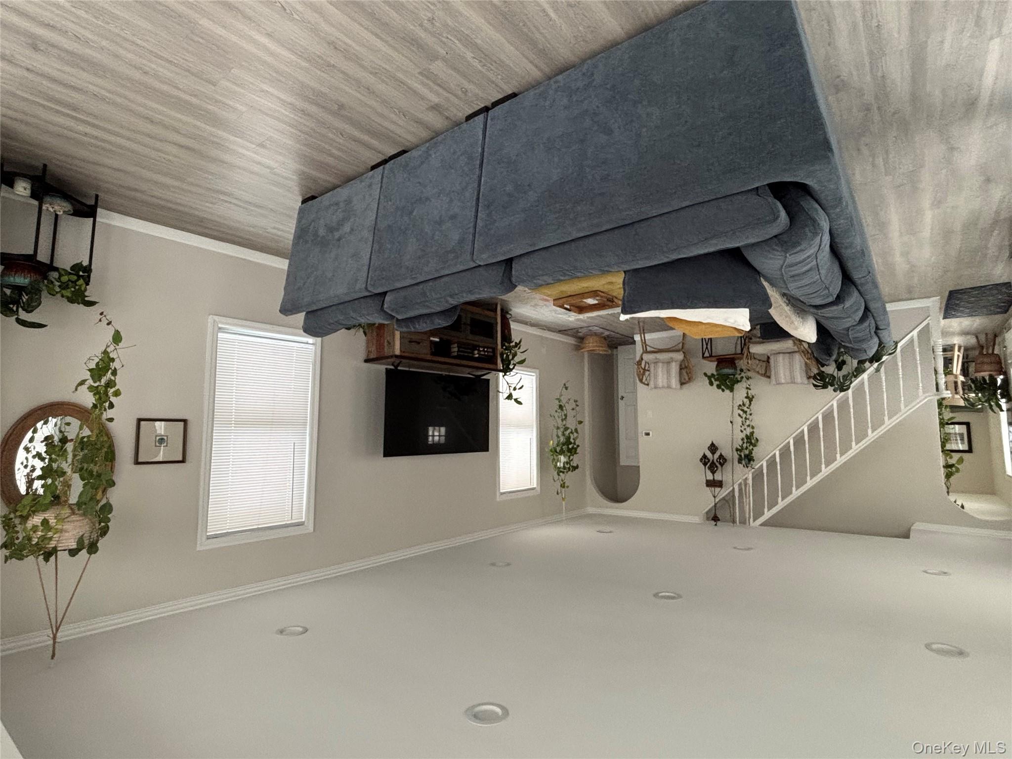 #2 photo, 412 W Hudson Street, Long Beach , NY 11561