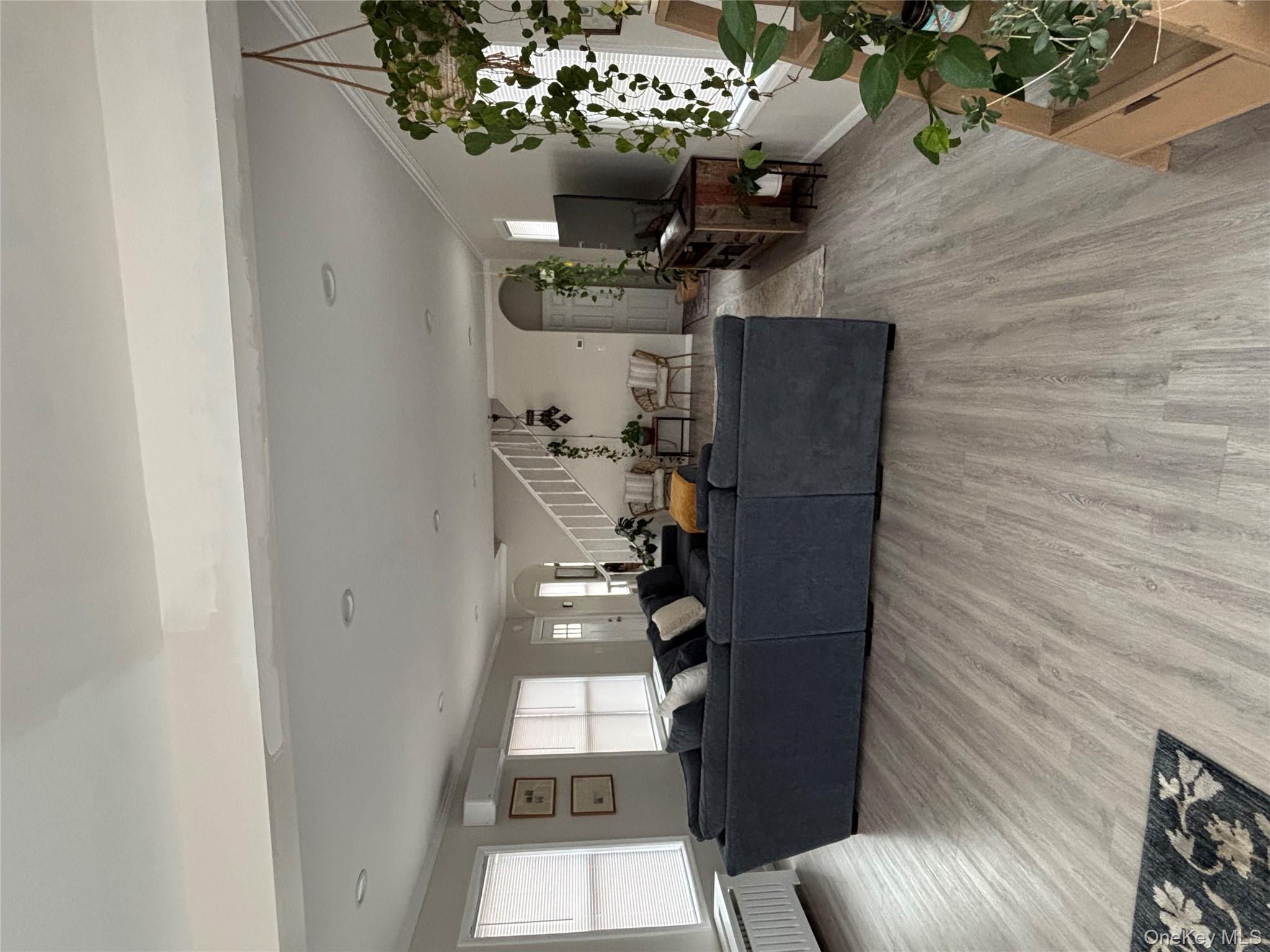 #3 photo, 412 W Hudson Street, Long Beach , NY 11561