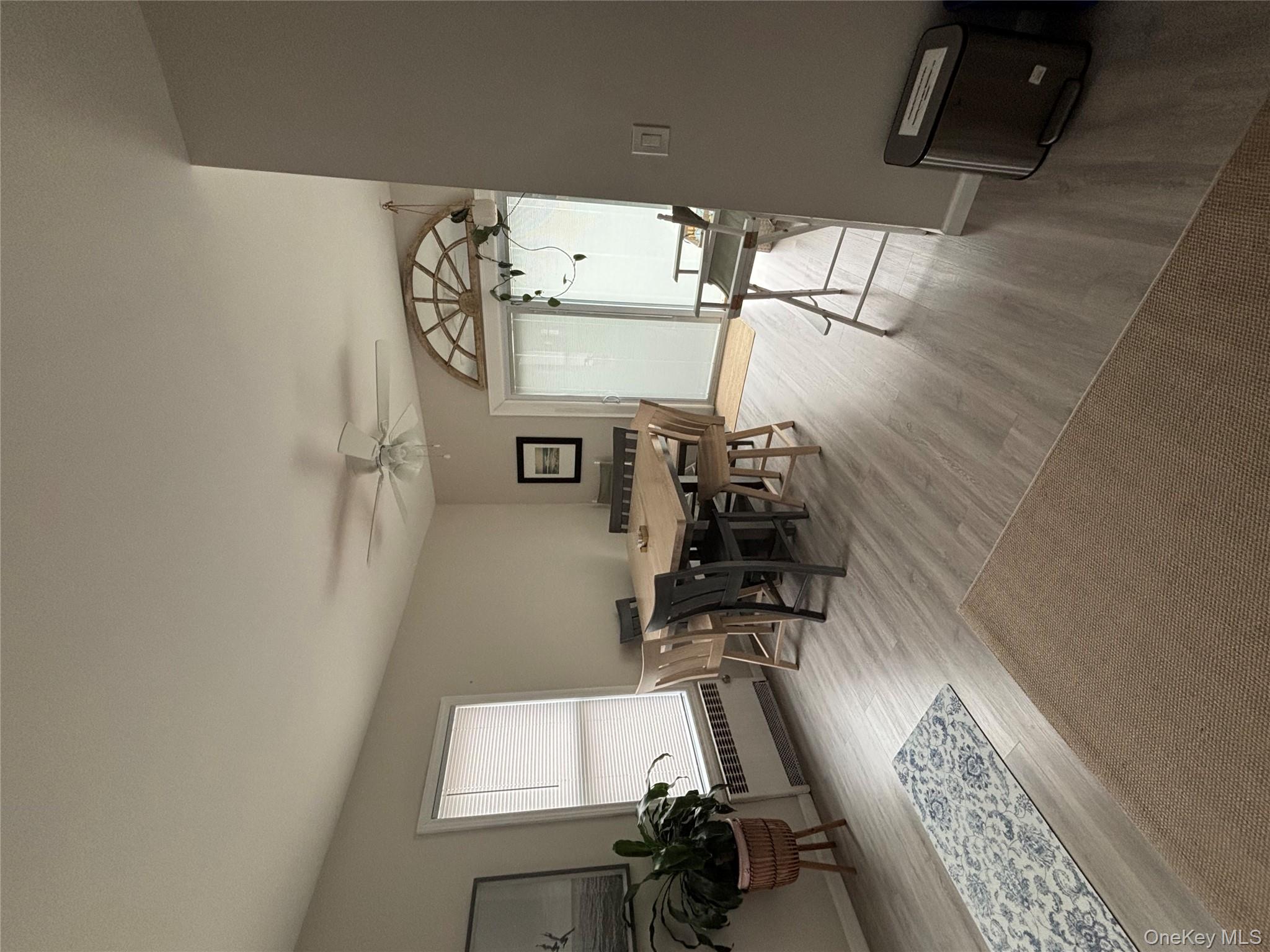 #8 photo, 412 W Hudson Street, Long Beach , NY 11561