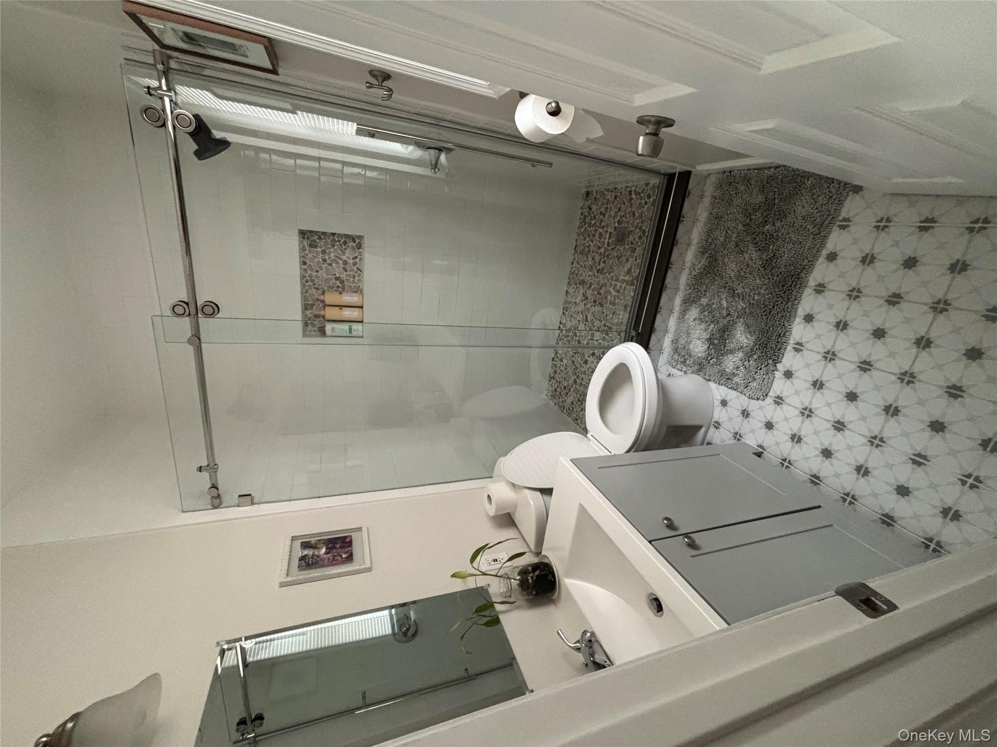 #9 photo, 412 W Hudson Street, Long Beach , NY 11561