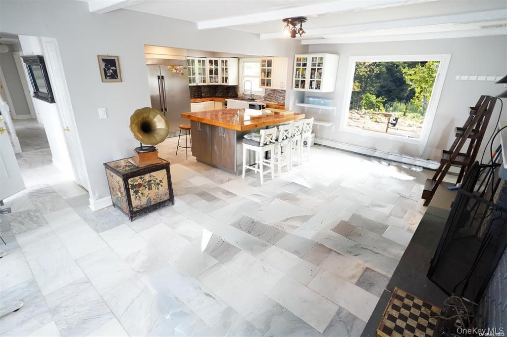 #12 photo, 140 Ocean Avenue, Center Moriches , NY 11934