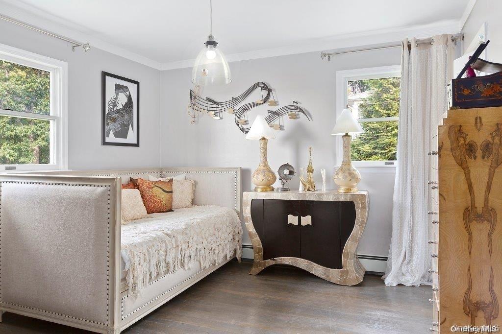 #13 photo, 140 Ocean Avenue, Center Moriches , NY 11934