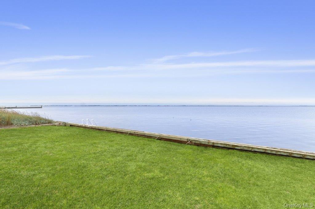 #18 photo, 140 Ocean Avenue, Center Moriches , NY 11934