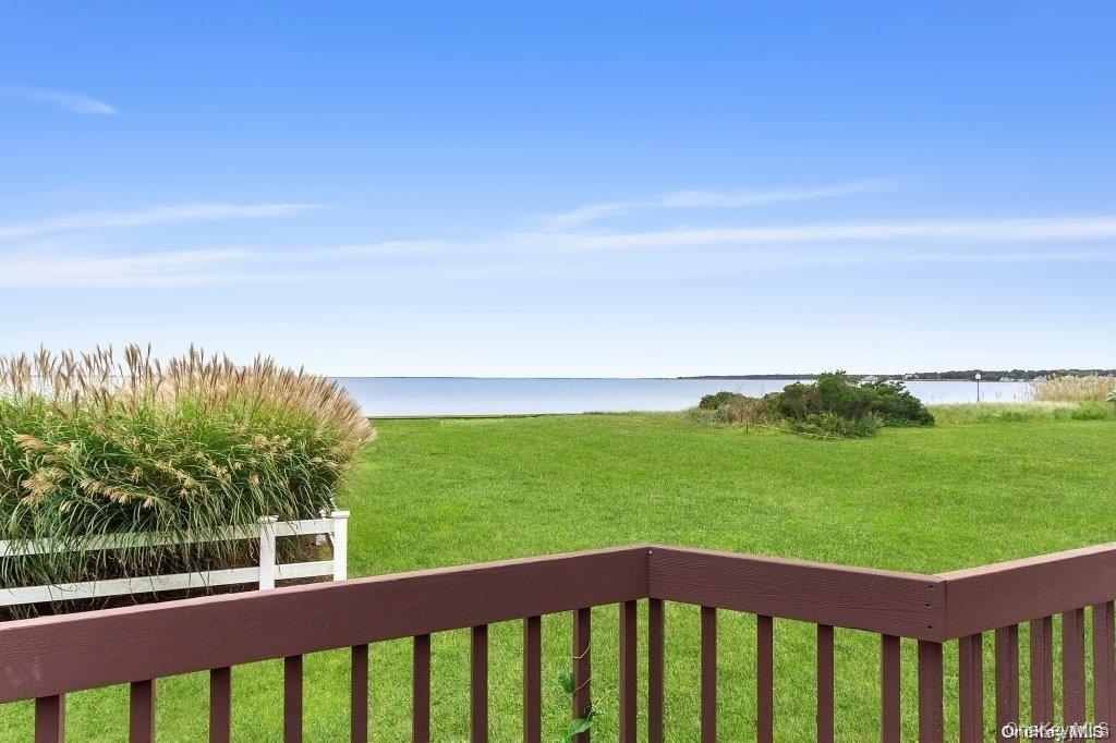 #7 photo, 140 Ocean Avenue, Center Moriches , NY 11934