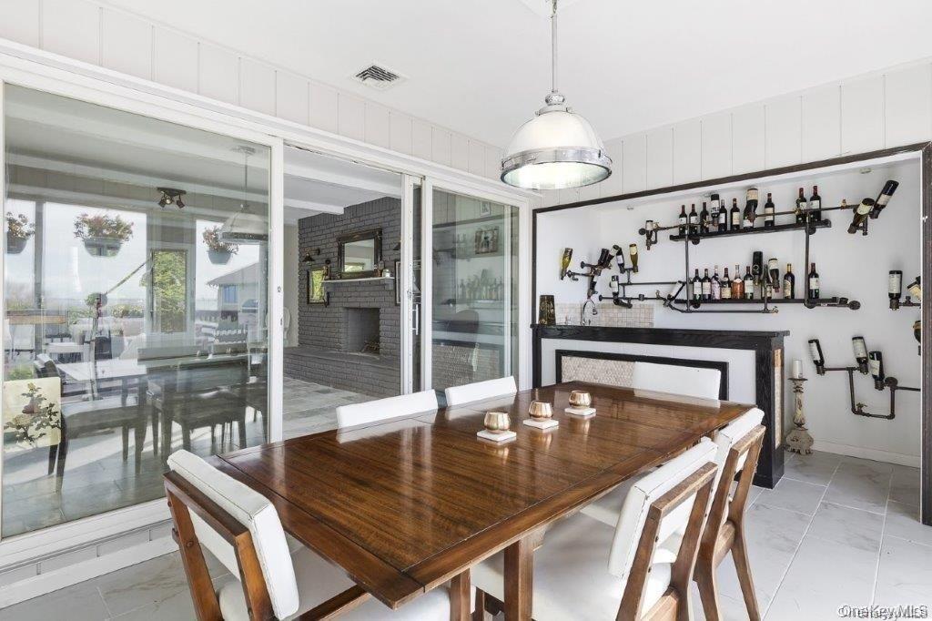 #9 photo, 140 Ocean Avenue, Center Moriches , NY 11934