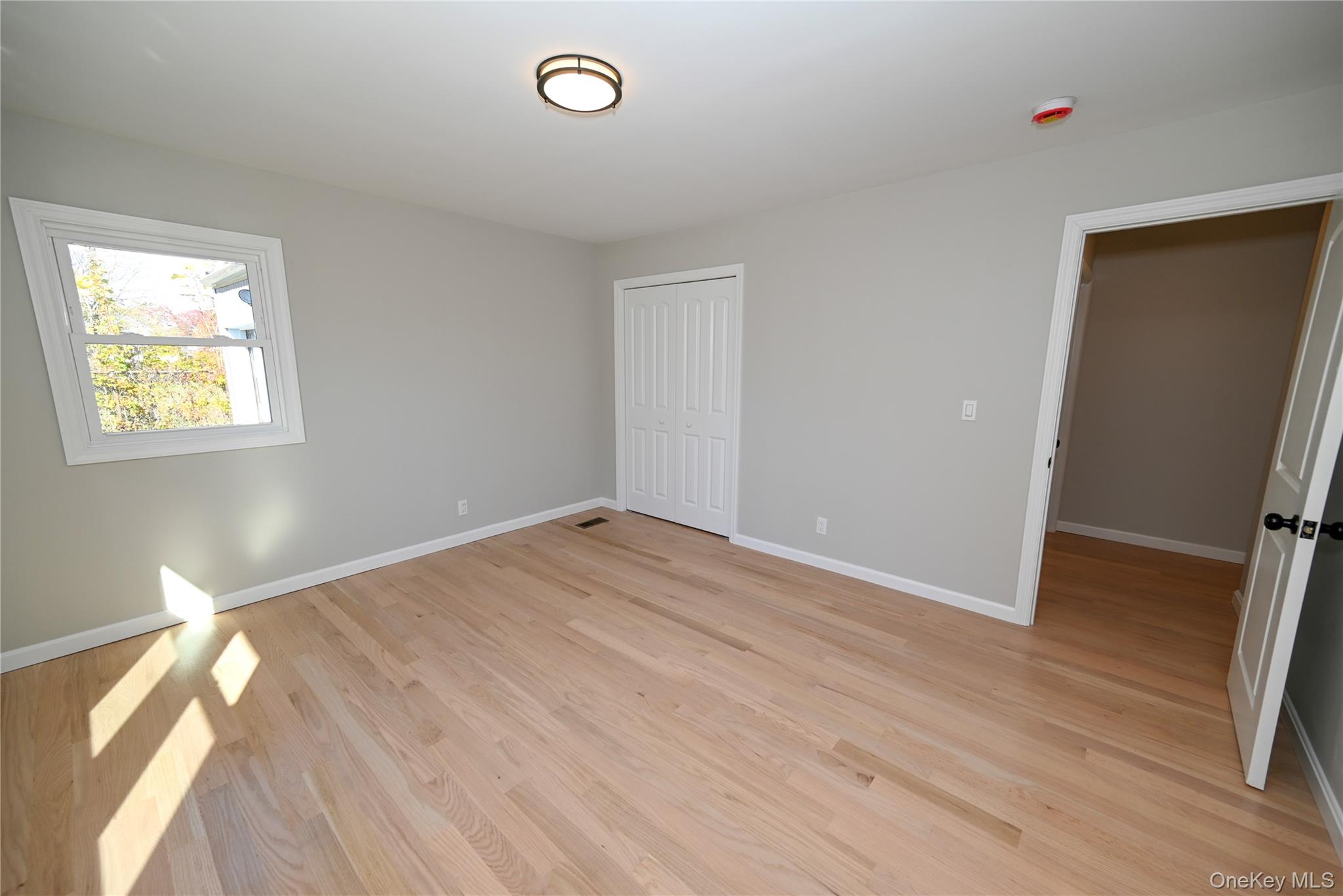 #13 photo, 124 Willett Place, Roosevelt , NY 11575