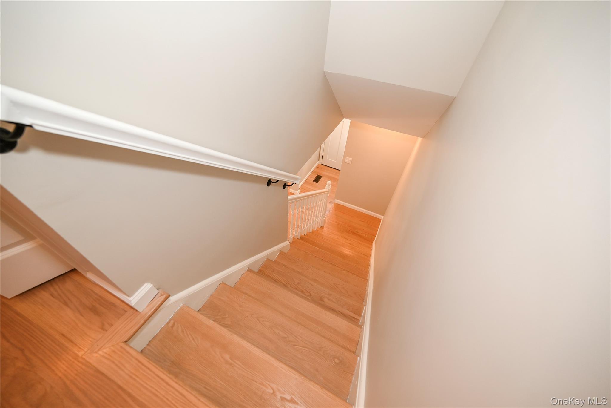 #14 photo, 124 Willett Place, Roosevelt , NY 11575