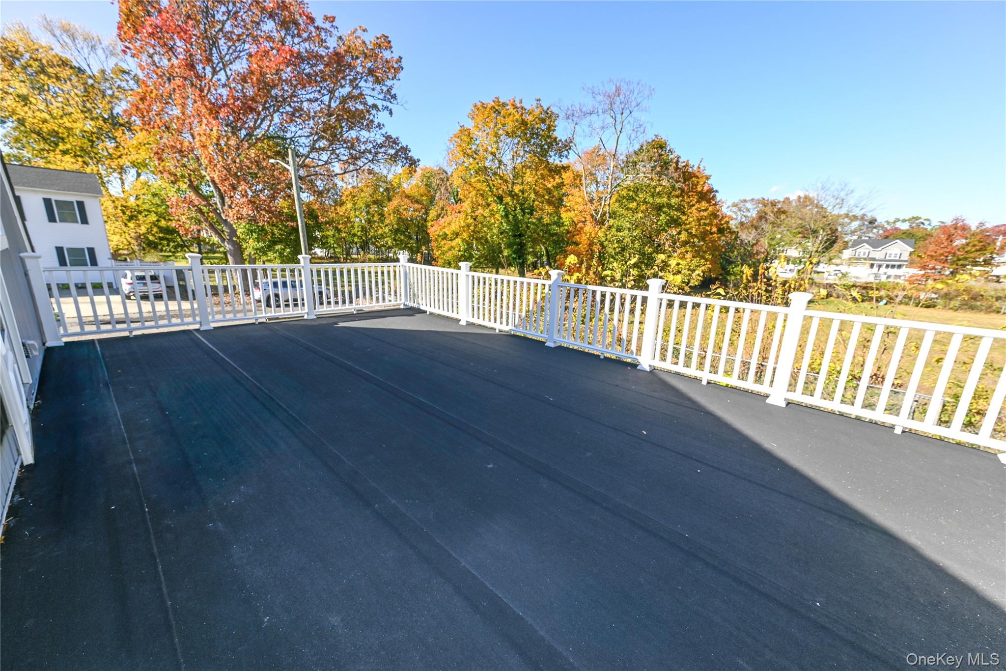 #16 photo, 124 Willett Place, Roosevelt , NY 11575