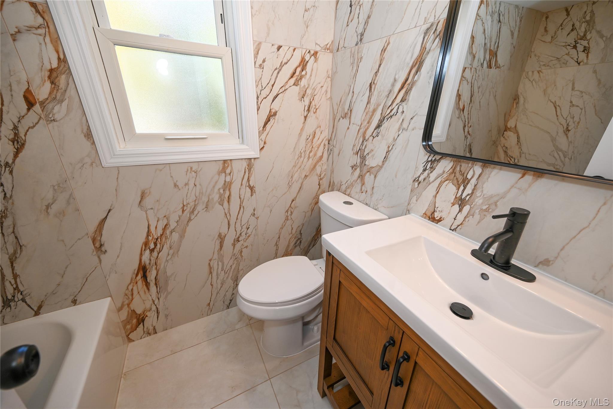 #17 photo, 124 Willett Place, Roosevelt , NY 11575