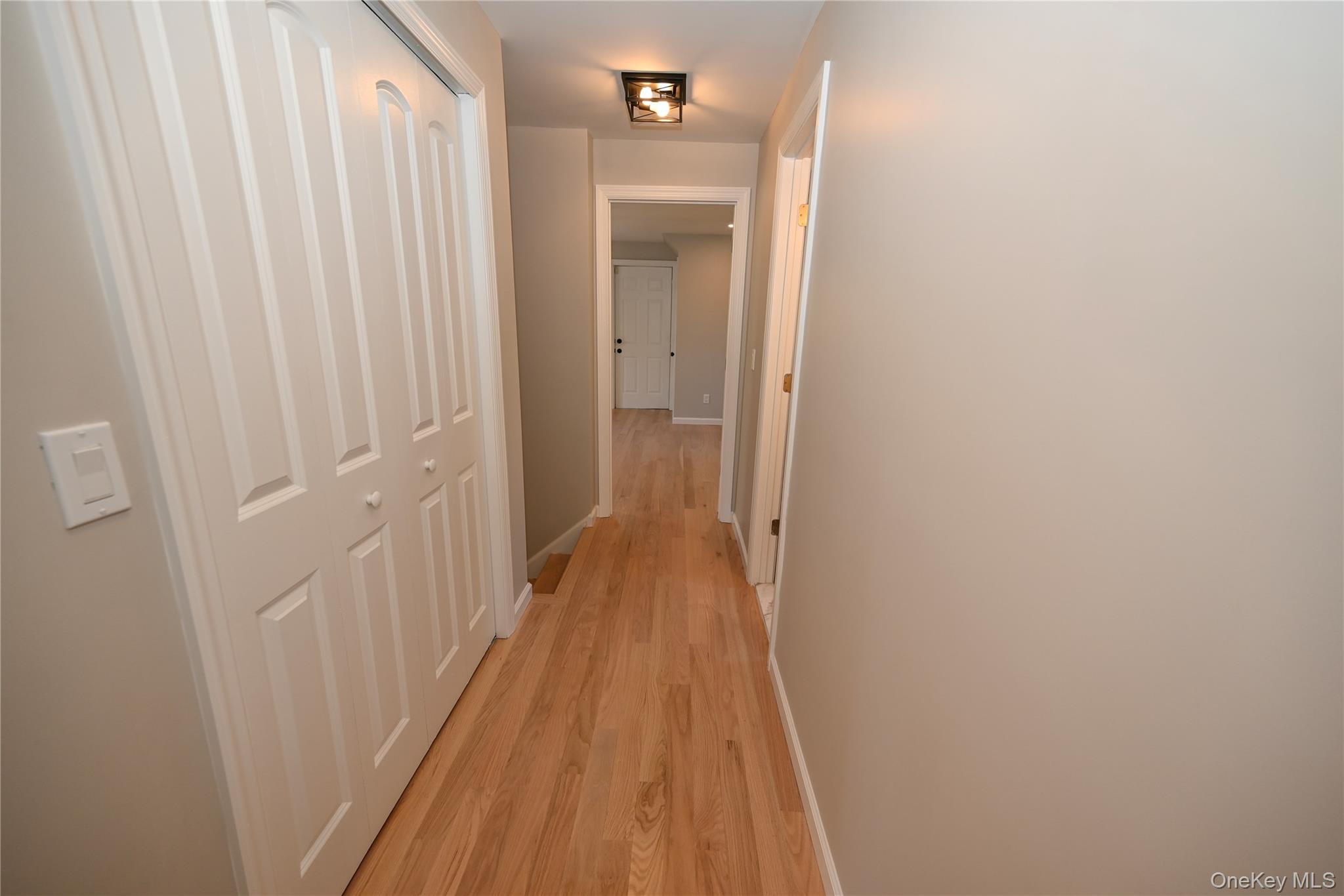 #18 photo, 124 Willett Place, Roosevelt , NY 11575