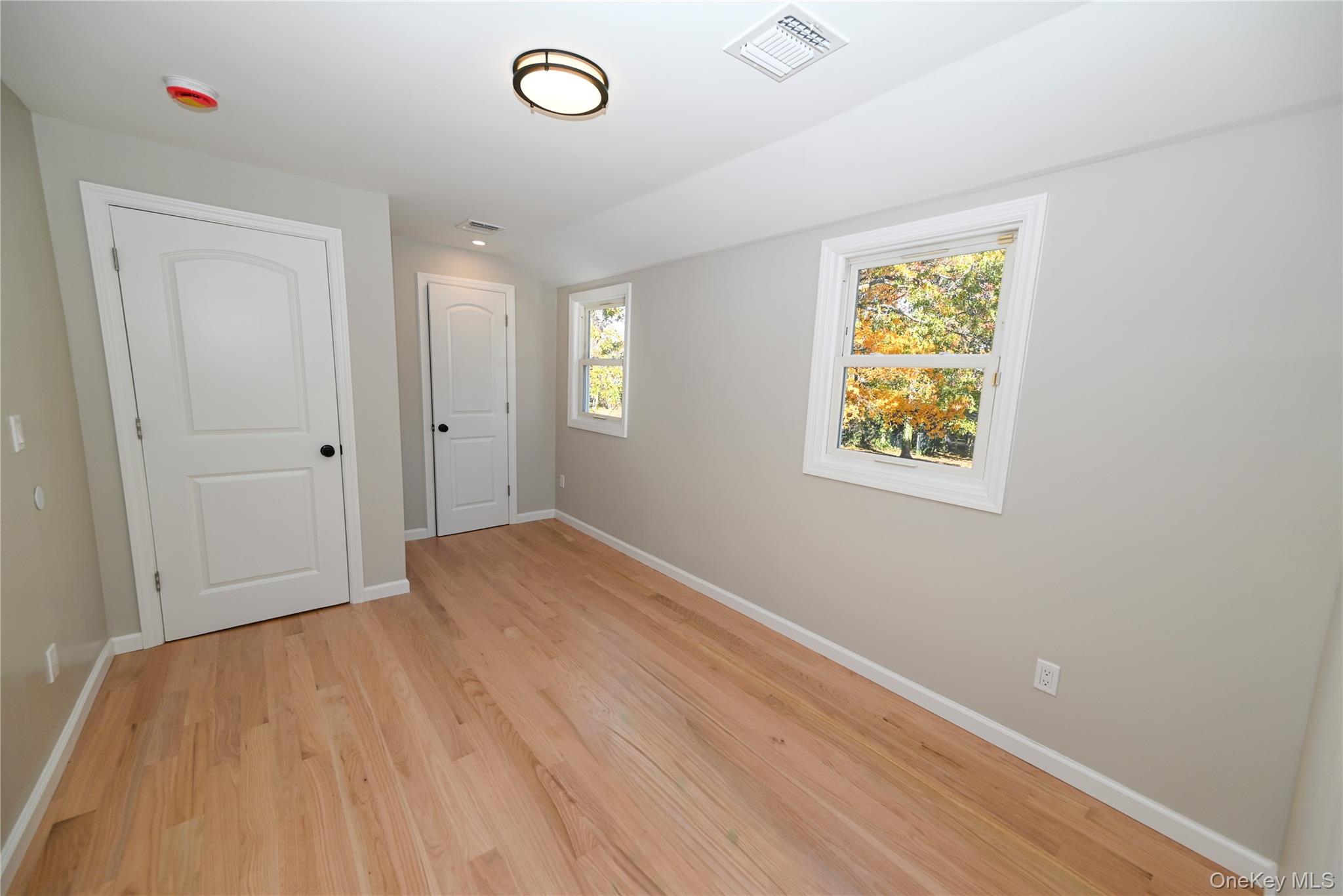 #19 photo, 124 Willett Place, Roosevelt , NY 11575