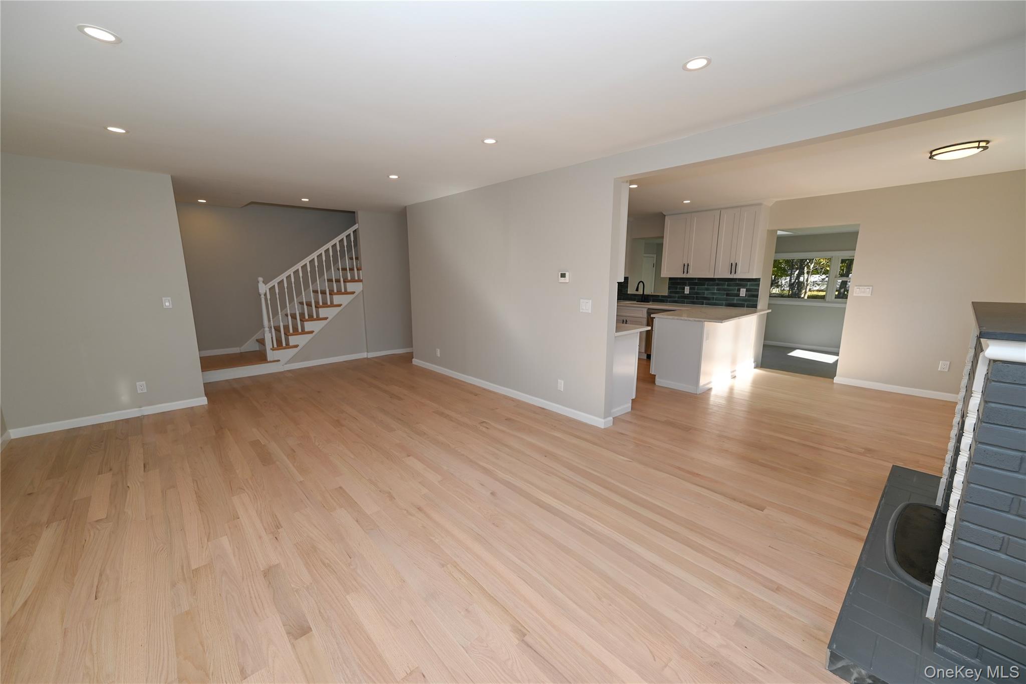 #4 photo, 124 Willett Place, Roosevelt , NY 11575