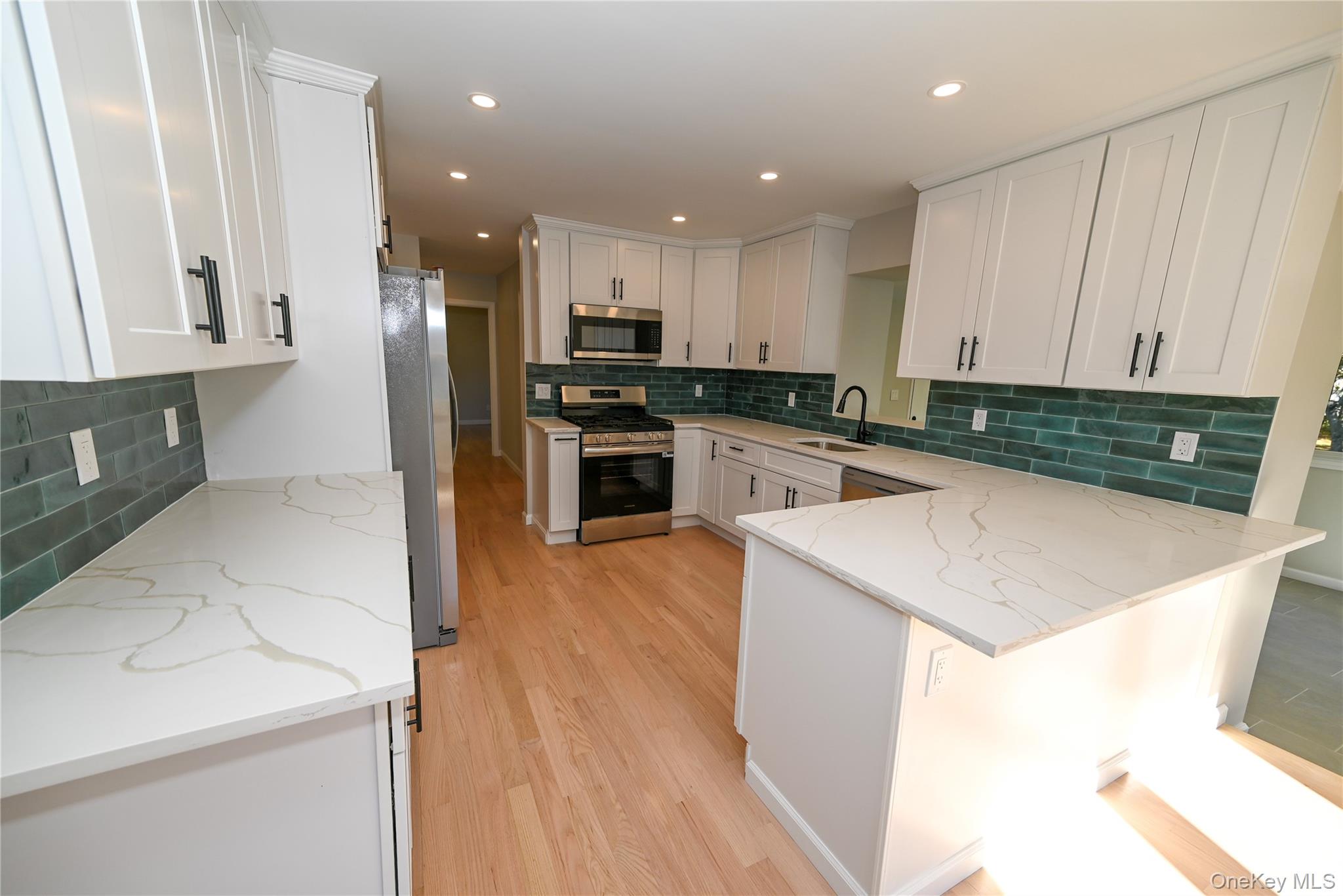 #6 photo, 124 Willett Place, Roosevelt , NY 11575