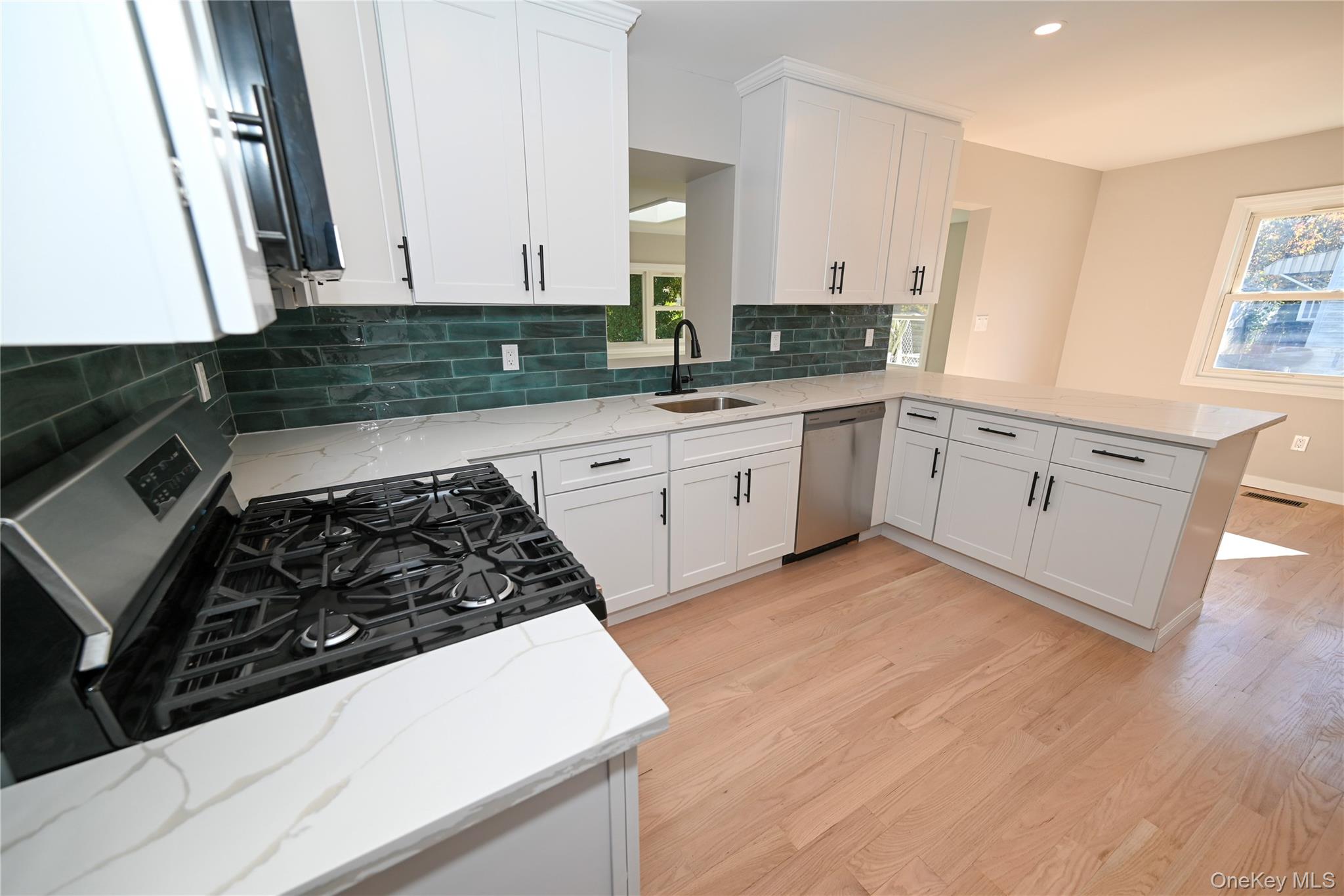 #7 photo, 124 Willett Place, Roosevelt , NY 11575