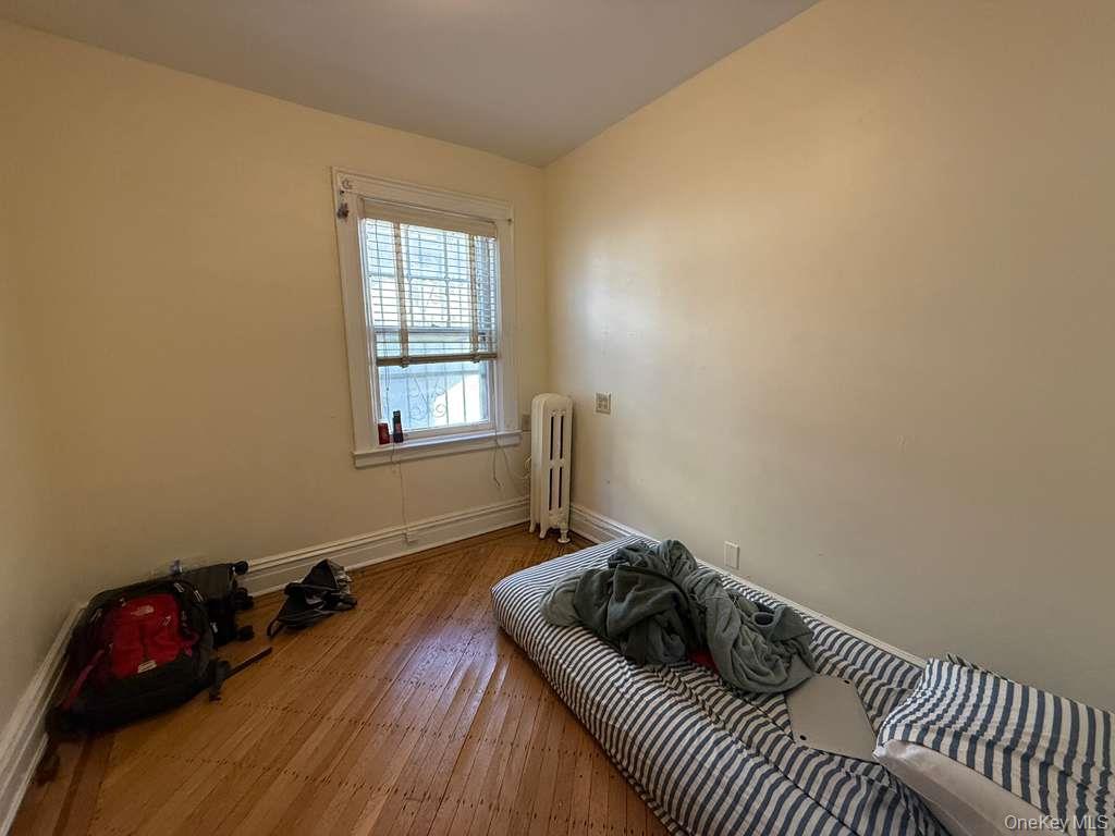#12 photo, 190 Sullivan Place, Brooklyn , NY 11225