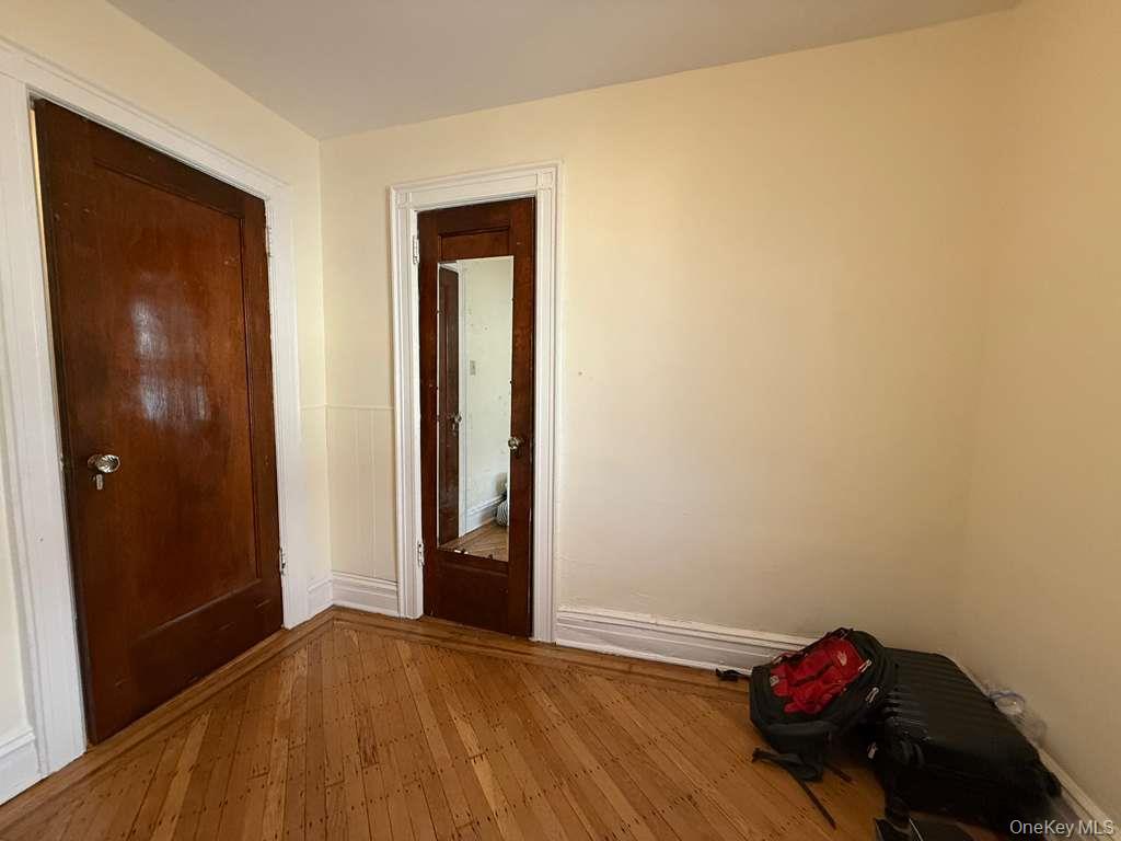 #13 photo, 190 Sullivan Place, Brooklyn , NY 11225