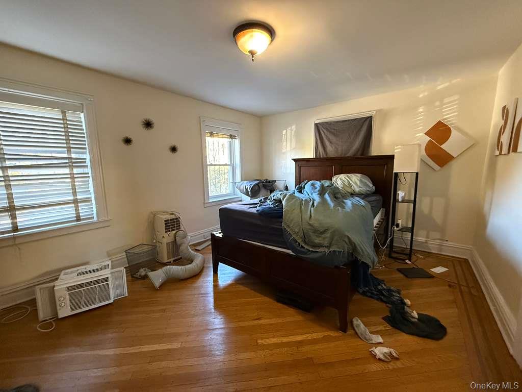 #14 photo, 190 Sullivan Place, Brooklyn , NY 11225