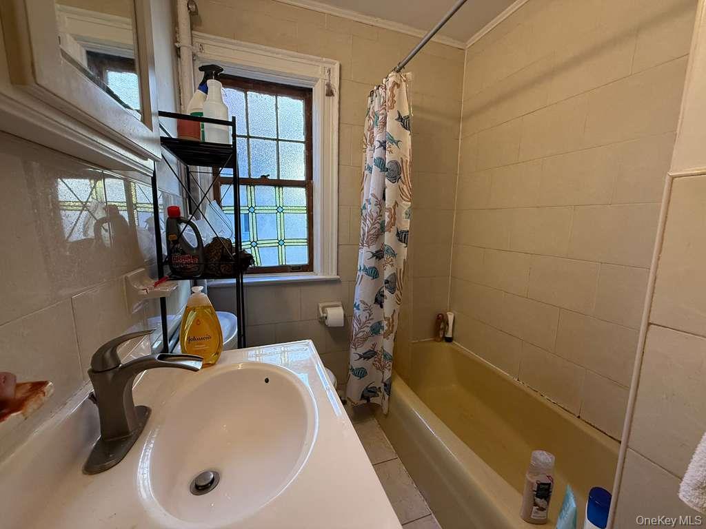 #15 photo, 190 Sullivan Place, Brooklyn , NY 11225