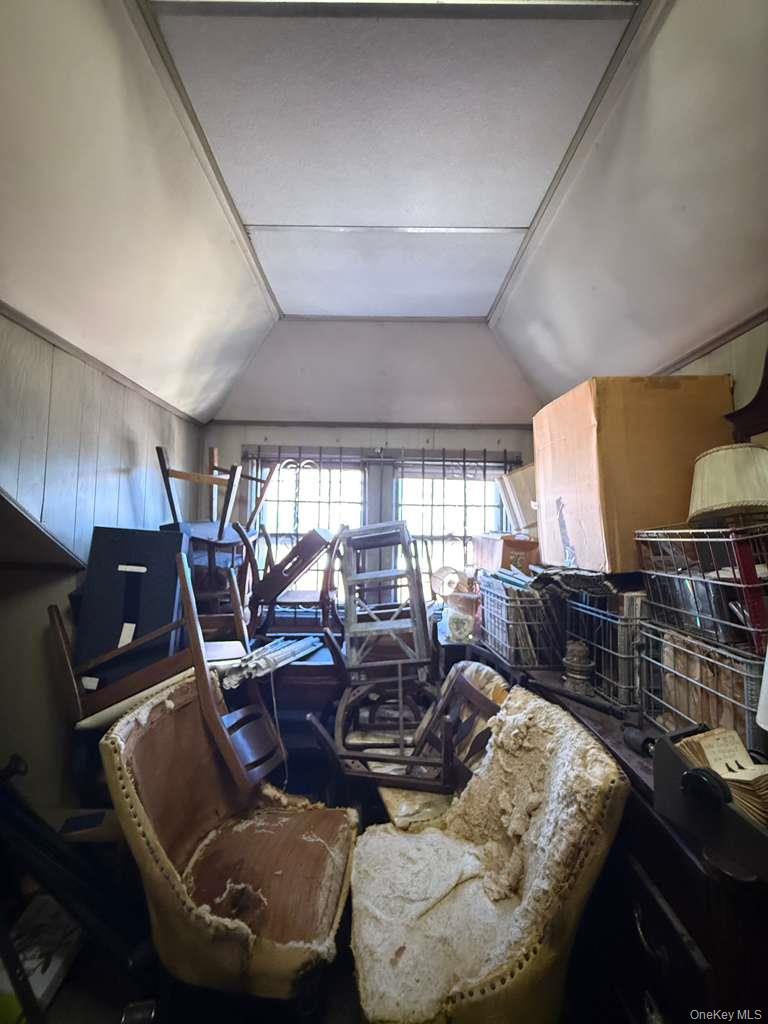 #17 photo, 190 Sullivan Place, Brooklyn , NY 11225