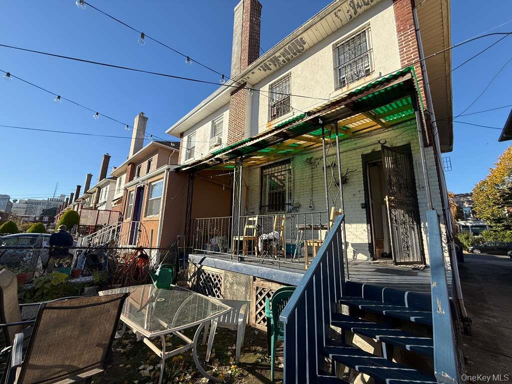 #18 photo, 190 Sullivan Place, Brooklyn , NY 11225