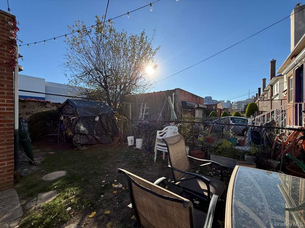 #19 photo, 190 Sullivan Place, Brooklyn , NY 11225