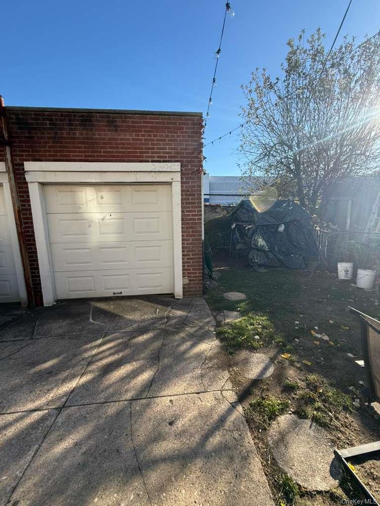 #20 photo, 190 Sullivan Place, Brooklyn , NY 11225