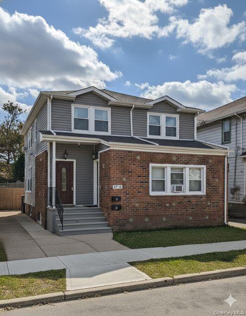 #10 photo, 11915 193rd Street, Jamaica , NY 11412