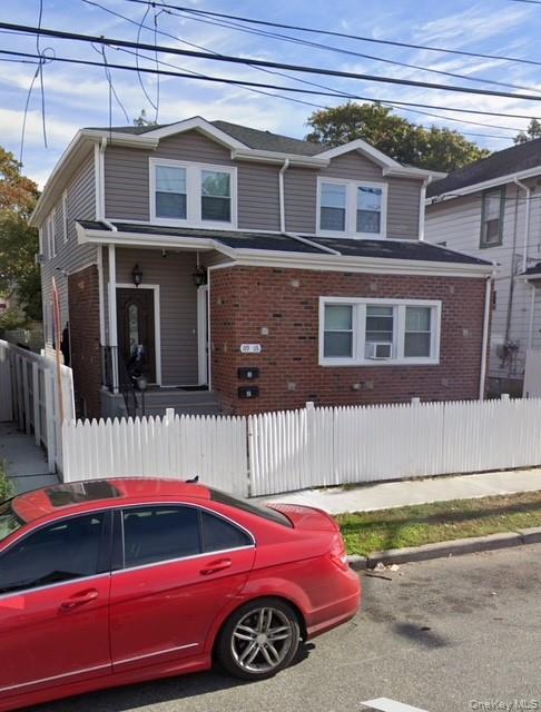 #2 photo, 11915 193rd Street, Jamaica , NY 11412