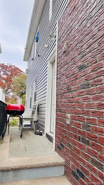 #4 photo, 11915 193rd Street, Jamaica , NY 11412