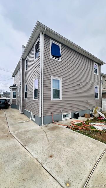 #5 photo, 11915 193rd Street, Jamaica , NY 11412