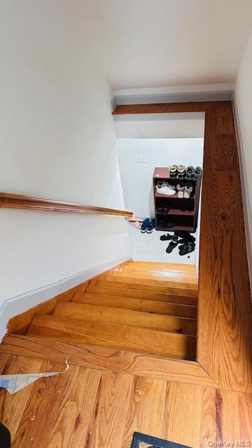 #6 photo, 11915 193rd Street, Jamaica , NY 11412