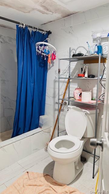 #7 photo, 11915 193rd Street, Jamaica , NY 11412