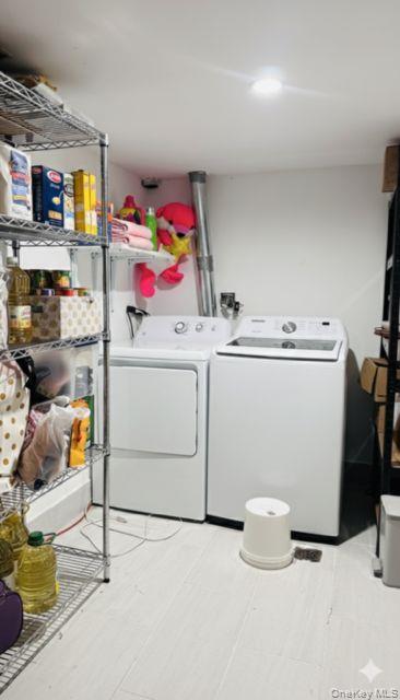 #8 photo, 11915 193rd Street, Jamaica , NY 11412