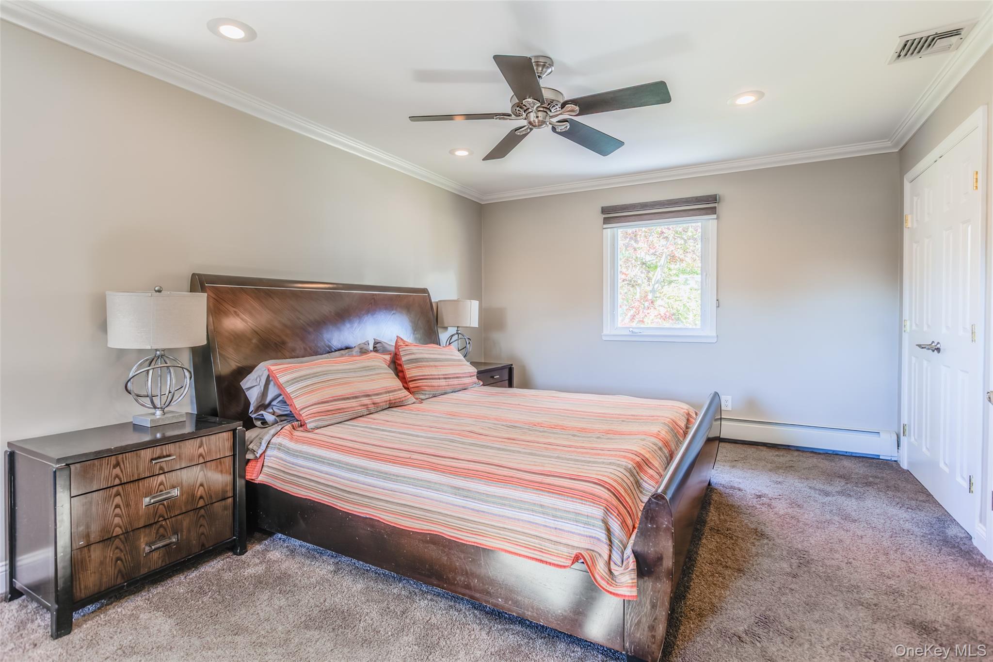 #10 photo, 11 Mohegan Lane, Commack , NY 11725