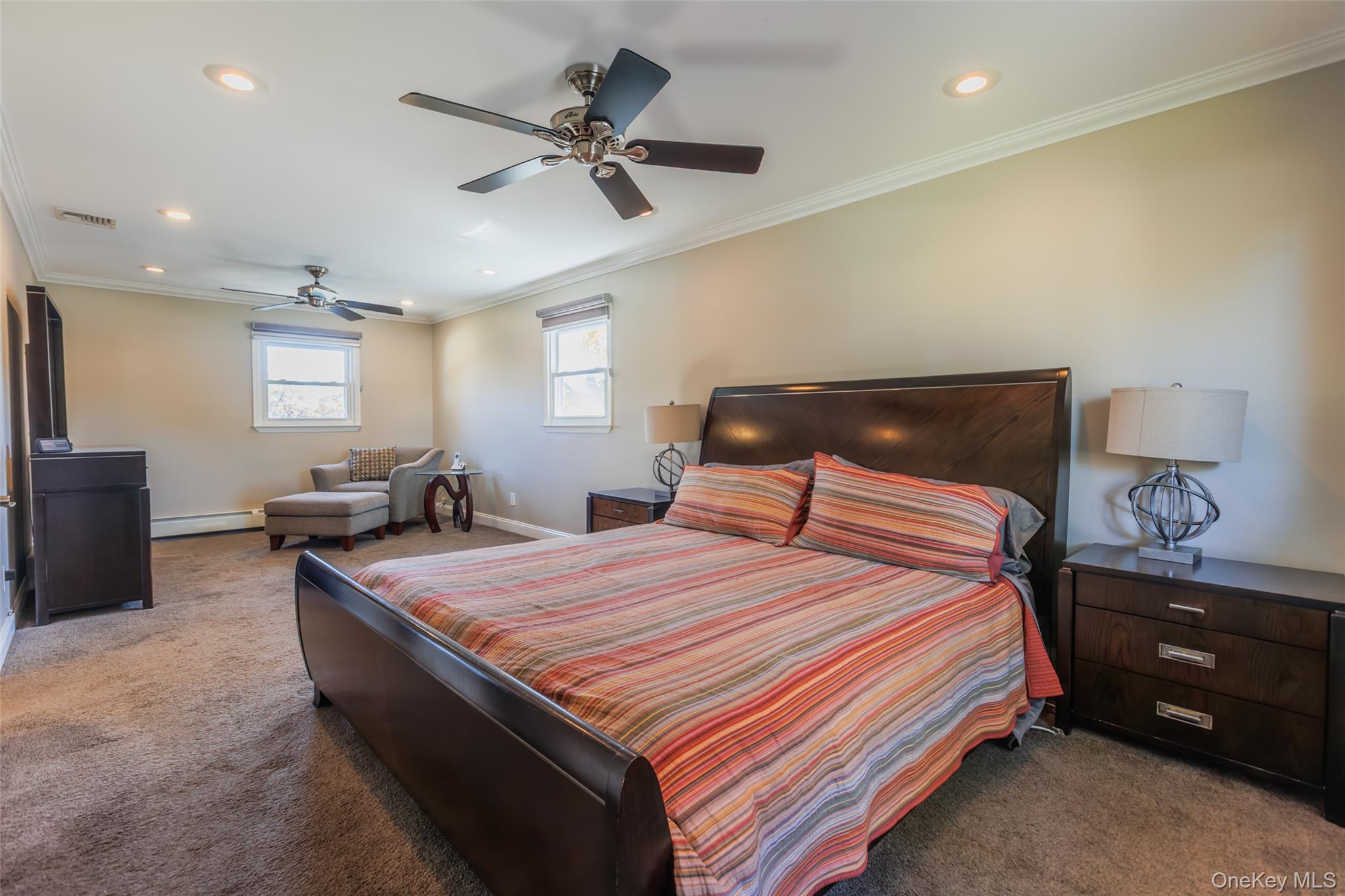 #11 photo, 11 Mohegan Lane, Commack , NY 11725