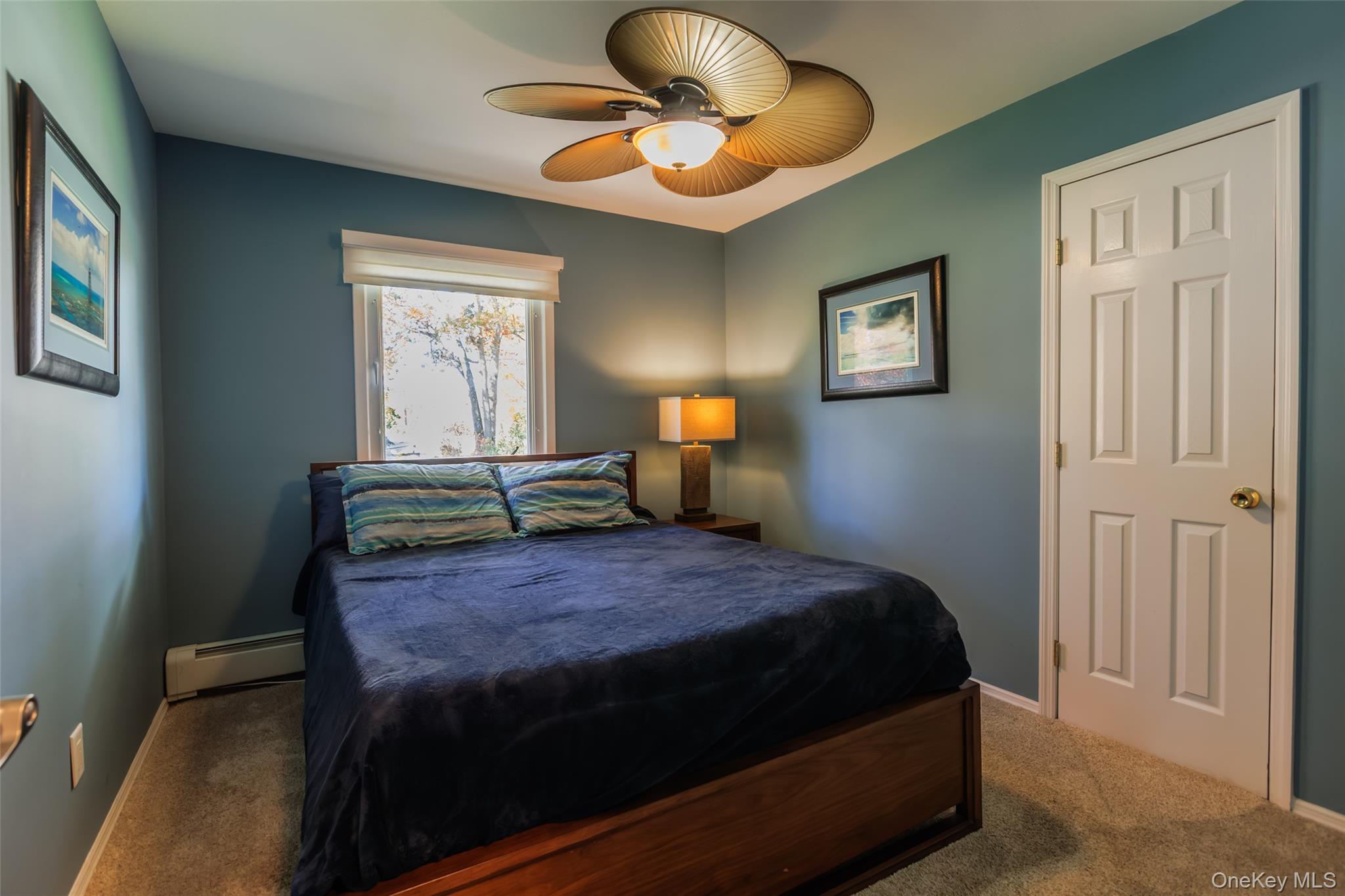 #15 photo, 11 Mohegan Lane, Commack , NY 11725