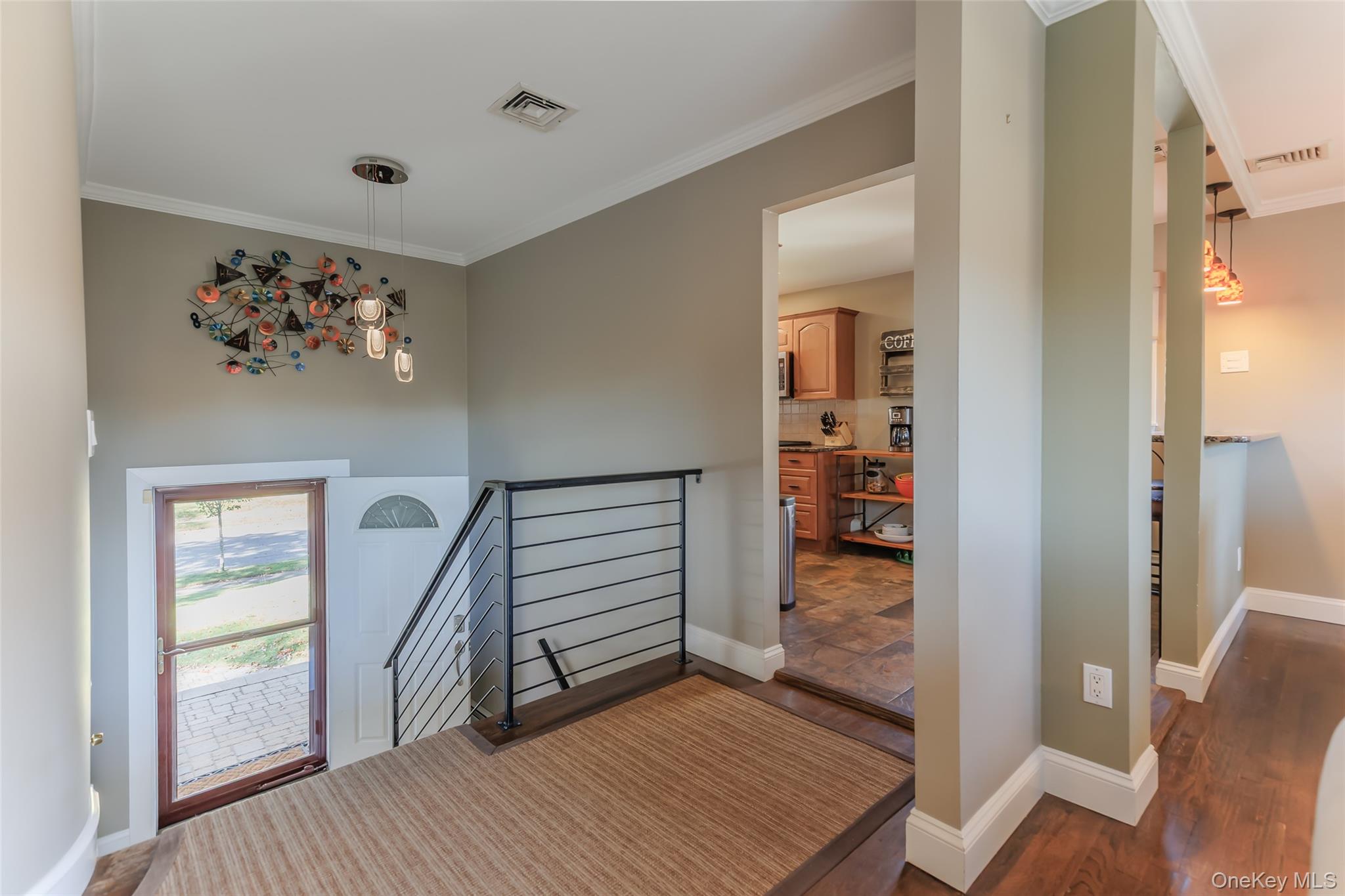 #3 photo, 11 Mohegan Lane, Commack , NY 11725