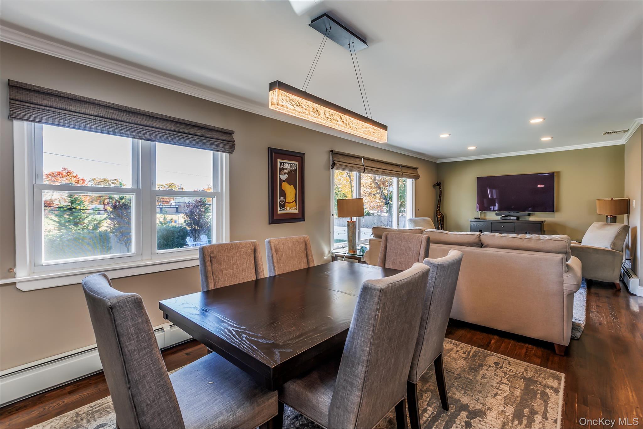 #5 photo, 11 Mohegan Lane, Commack , NY 11725