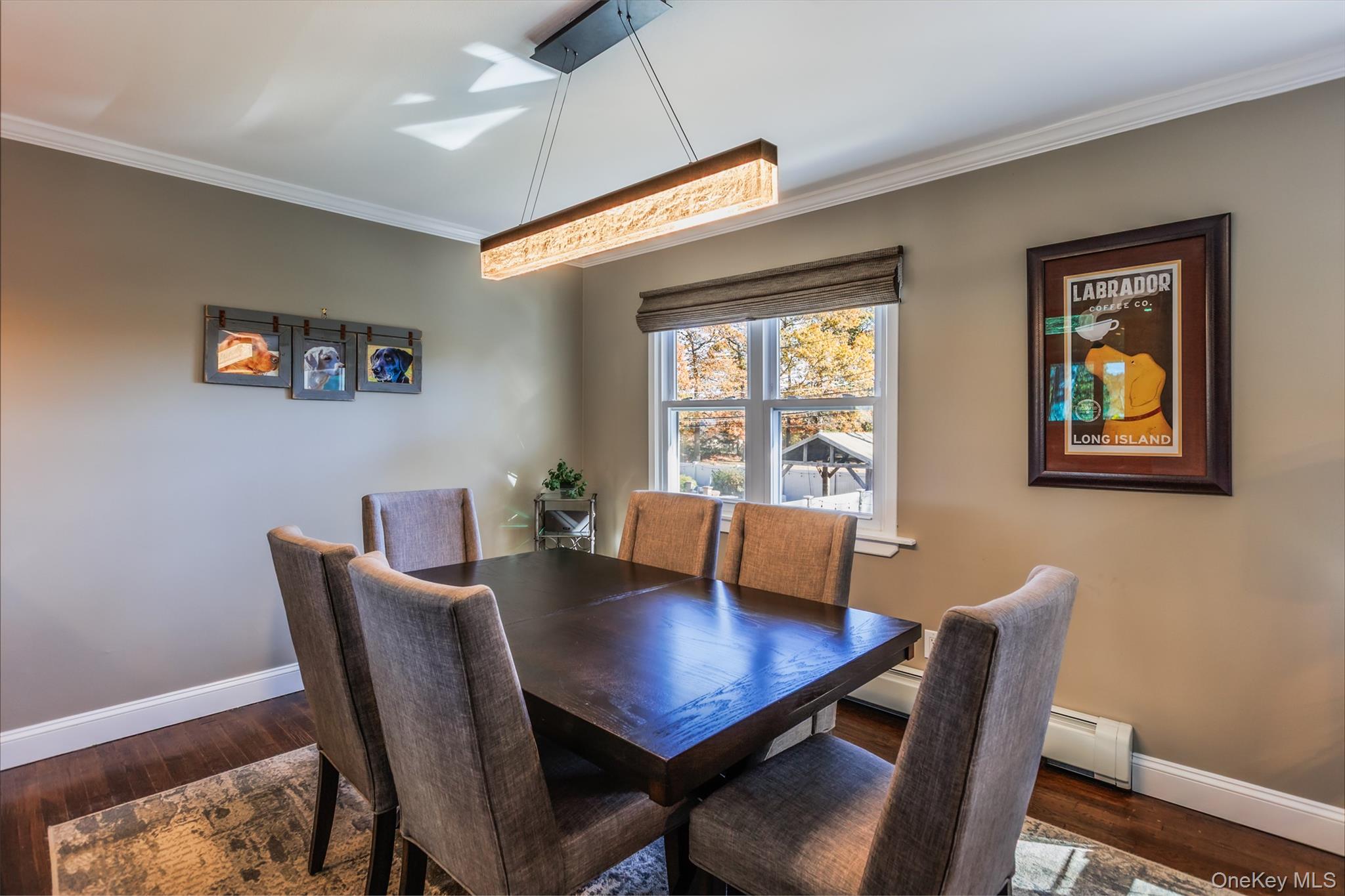 #6 photo, 11 Mohegan Lane, Commack , NY 11725