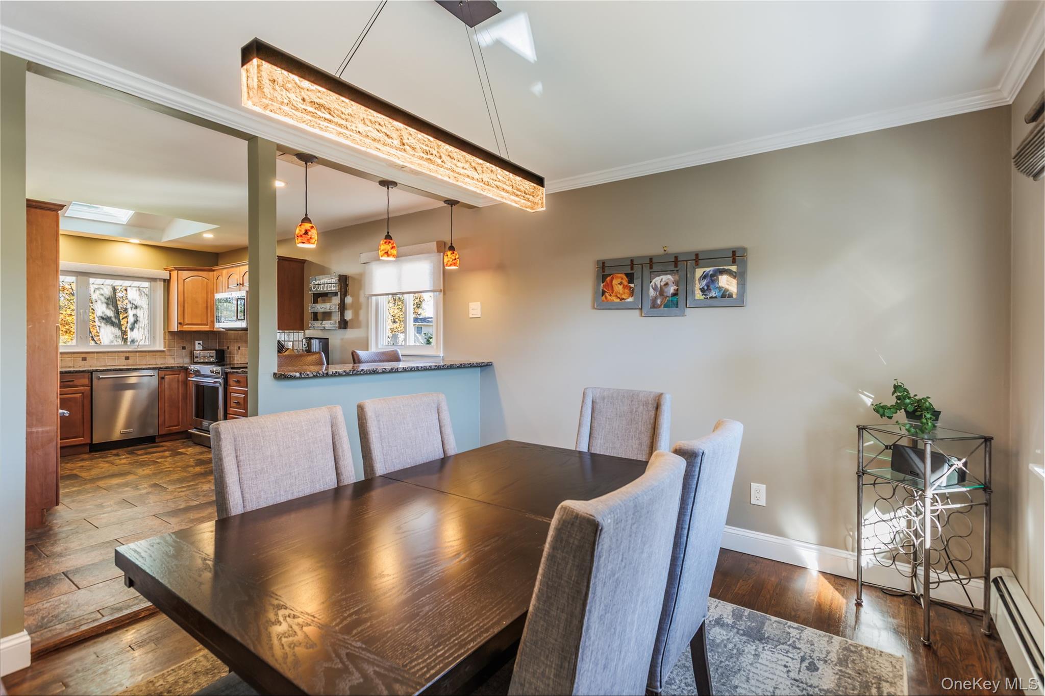 #9 photo, 11 Mohegan Lane, Commack , NY 11725