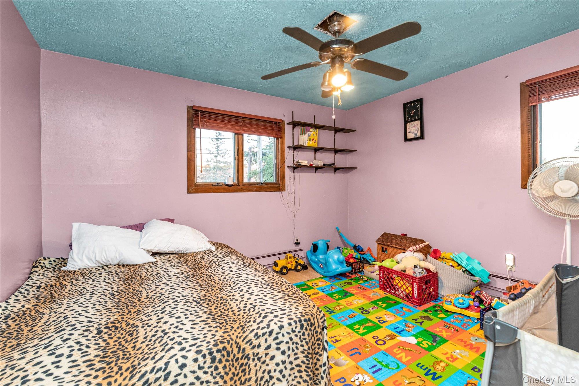 #10 photo, 270 Smith Avenue, Islip , NY 11751