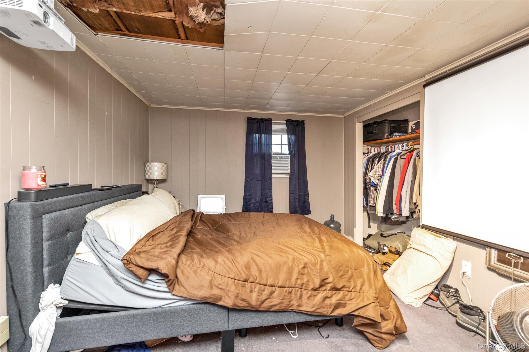 #13 photo, 270 Smith Avenue, Islip , NY 11751