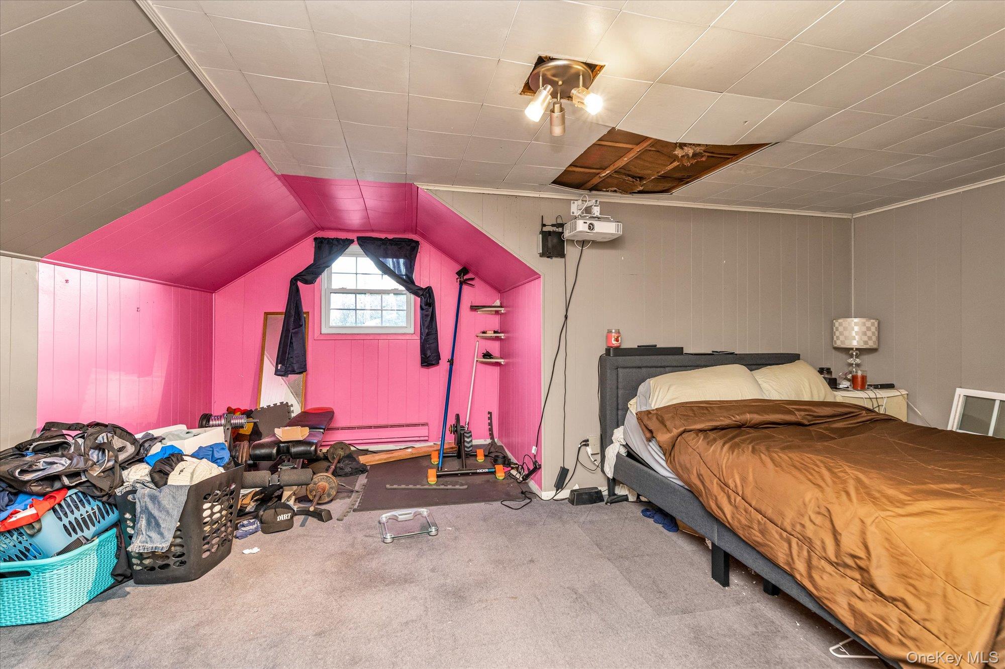 #14 photo, 270 Smith Avenue, Islip , NY 11751