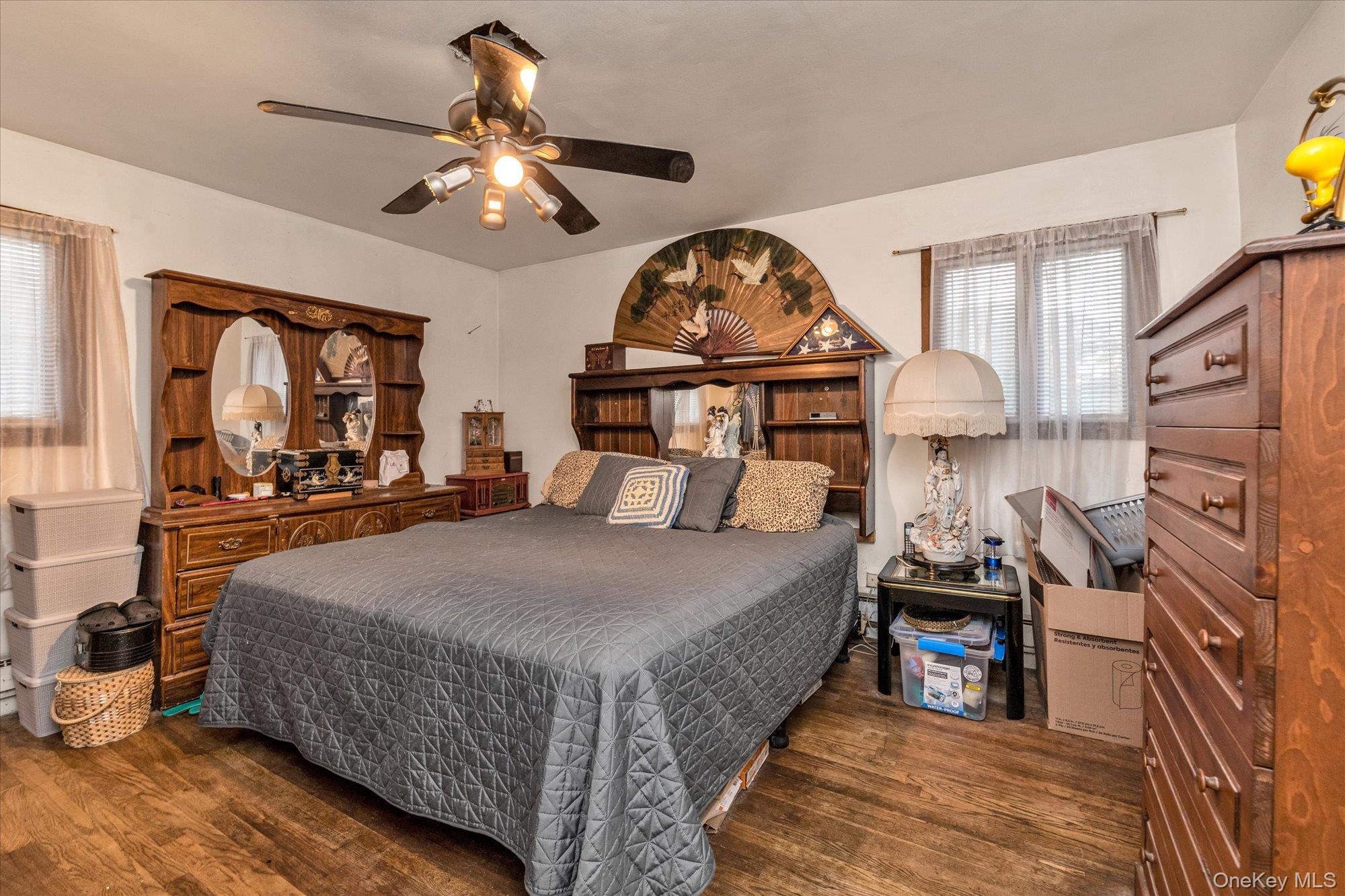 #8 photo, 270 Smith Avenue, Islip , NY 11751