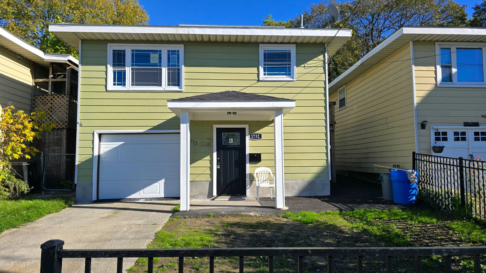 #1 photo, 1732  carrie, Schenectady , NY 12308